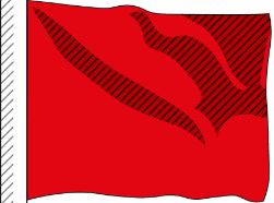 Drapeau