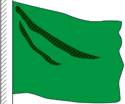 Drapeau