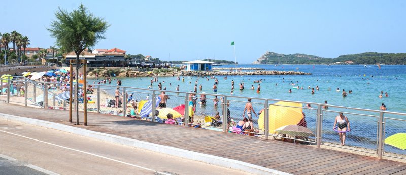 Photo de Le Cros